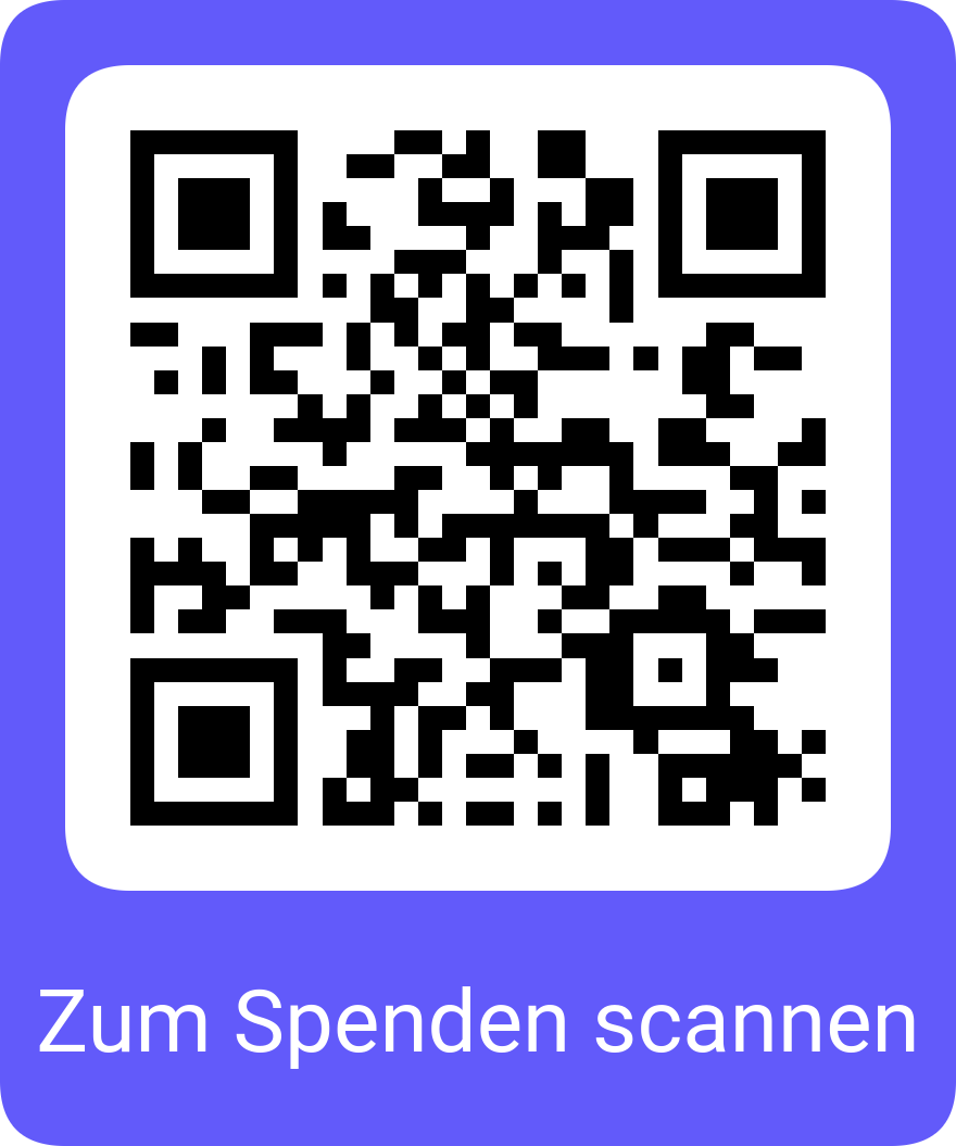 Scan Me